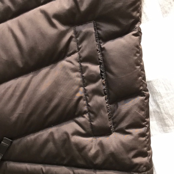 Vest - Picture 3 of 3